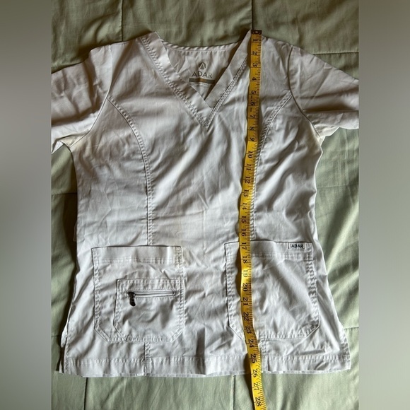 S/P - ⚡️Bundle⚡️ Adar Scrub Tops - Picture 5 of 6